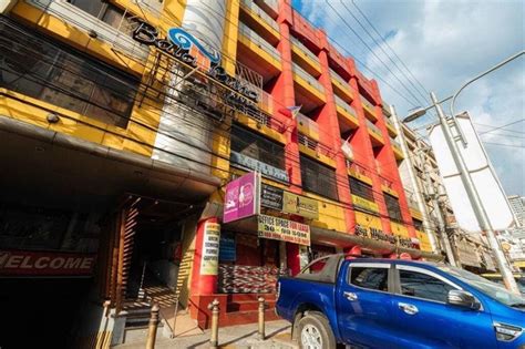 hotels in timog avenue quezon city|RedDoorz @ Timog Avenue Quezon City, Manila: Hotel Reviews, .